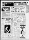 Torbay Express and South Devon Echo Wednesday 12 May 1976 Page 1