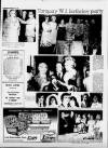 Torbay Express and South Devon Echo Wednesday 12 May 1976 Page 8