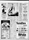 Torbay Express and South Devon Echo Thursday 13 May 1976 Page 5
