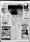 Torbay Express and South Devon Echo Thursday 13 May 1976 Page 7