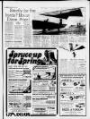 Torbay Express and South Devon Echo Thursday 13 May 1976 Page 12