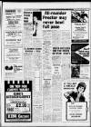 Torbay Express and South Devon Echo Thursday 13 May 1976 Page 13