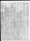 Torbay Express and South Devon Echo Friday 14 May 1976 Page 4