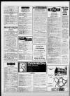 Torbay Express and South Devon Echo Friday 14 May 1976 Page 7