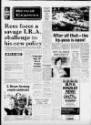 Torbay Express and South Devon Echo Monday 17 May 1976 Page 1