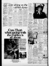 Torbay Express and South Devon Echo Monday 17 May 1976 Page 4