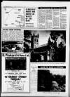 Torbay Express and South Devon Echo Saturday 22 May 1976 Page 8