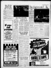 Torbay Express and South Devon Echo Tuesday 25 May 1976 Page 5