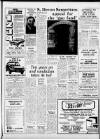 Torbay Express and South Devon Echo Wednesday 26 May 1976 Page 9