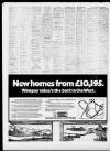 Torbay Express and South Devon Echo Thursday 27 May 1976 Page 3