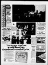 Torbay Express and South Devon Echo Thursday 27 May 1976 Page 8