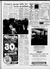 Torbay Express and South Devon Echo Thursday 27 May 1976 Page 9