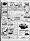 Torbay Express and South Devon Echo Friday 28 May 1976 Page 11