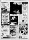 Torbay Express and South Devon Echo Friday 28 May 1976 Page 14