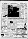 Torbay Express and South Devon Echo Saturday 29 May 1976 Page 7