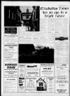 Torbay Express and South Devon Echo Monday 31 May 1976 Page 5