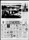 Torbay Express and South Devon Echo Monday 31 May 1976 Page 8