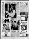 Torbay Express and South Devon Echo Thursday 01 July 1976 Page 5