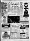 Torbay Express and South Devon Echo Thursday 01 July 1976 Page 13