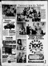 Torbay Express and South Devon Echo Thursday 01 July 1976 Page 14