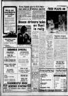 Torbay Express and South Devon Echo Thursday 01 July 1976 Page 15