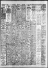 Torbay Express and South Devon Echo Friday 02 July 1976 Page 2