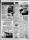 Torbay Express and South Devon Echo Friday 02 July 1976 Page 7