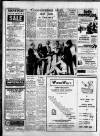 Torbay Express and South Devon Echo Friday 02 July 1976 Page 8