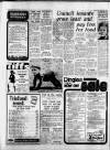 Torbay Express and South Devon Echo Friday 02 July 1976 Page 9