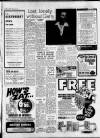 Torbay Express and South Devon Echo Friday 02 July 1976 Page 14