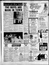 Torbay Express and South Devon Echo Saturday 03 July 1976 Page 5