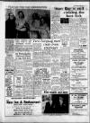 Torbay Express and South Devon Echo Saturday 03 July 1976 Page 7