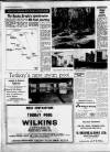 Torbay Express and South Devon Echo Saturday 03 July 1976 Page 8