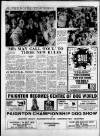 Torbay Express and South Devon Echo Monday 05 July 1976 Page 5