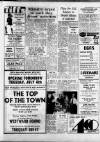 Torbay Express and South Devon Echo Monday 05 July 1976 Page 7