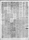 Torbay Express and South Devon Echo Thursday 08 July 1976 Page 3