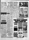 Torbay Express and South Devon Echo Thursday 08 July 1976 Page 4