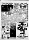 Torbay Express and South Devon Echo Thursday 08 July 1976 Page 5