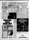 Torbay Express and South Devon Echo Thursday 08 July 1976 Page 9