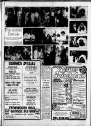 Torbay Express and South Devon Echo Thursday 08 July 1976 Page 10