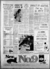 Torbay Express and South Devon Echo Monday 02 August 1976 Page 9