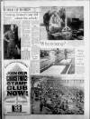 Torbay Express and South Devon Echo Wednesday 04 August 1976 Page 10