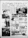 Torbay Express and South Devon Echo Friday 06 August 1976 Page 13