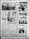 Torbay Express and South Devon Echo Saturday 07 August 1976 Page 8