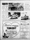 Torbay Express and South Devon Echo Monday 09 August 1976 Page 5