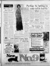 Torbay Express and South Devon Echo Wednesday 11 August 1976 Page 5