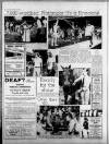 Torbay Express and South Devon Echo Wednesday 11 August 1976 Page 8