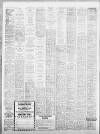 Torbay Express and South Devon Echo Saturday 14 August 1976 Page 2