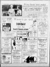 Torbay Express and South Devon Echo Saturday 14 August 1976 Page 4