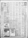 Torbay Express and South Devon Echo Friday 03 September 1976 Page 2